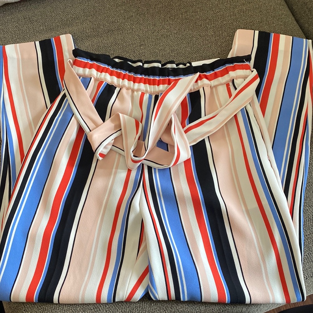 Size XS dress pants from Express